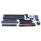Floor Stand For 32' X 24' Router Table Top Rt-c32 Cast Iron & Rt-ph32
